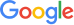 google logo